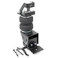 Air Spring Kit w/compressor | Ford F-250/F-350 Super Duty 4WD (2005-2016)