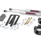 3 Inch Lift Kit | Toyota Tacoma 2WD/4WD (2005-2023)
