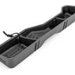 Under Seat Storage | Crew Cab | Nissan Frontier 2WD/4WD (2005-2026)
