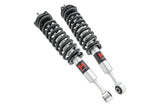 M1 Loaded Strut Pair | Stock | Toyota 4Runner 4WD (10-24)/FJ Cruiser 4WD (10-14)