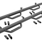 Nerf Steps | Cab Length | Crew Cab | 5' Bed | Toyota Tacoma (05-23)