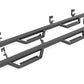 Nerf Steps | Cab Length | Chevy/GMC Canyon/Colorado 2WD/4WD (2015-2026)