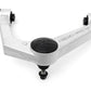 Forged Upper Control Arms | OE Upgrade | Nissan Frontier 4WD (2005-2026)