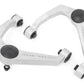 Forged Upper Control Arms | OE Upgrade | Nissan Frontier 4WD (2005-2026)