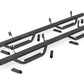 Nerf Steps | Cab Length | Crew Cab | Nissan Frontier 2WD/4WD (2005-2026)