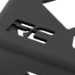 Bed Stiffener Kit | Toyota Tacoma 2WD/4WD (2005-2023)