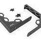 Bed Stiffener Kit | Toyota Tacoma 2WD/4WD (2005-2023)