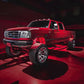 Oracle Bluetooth + RF Underbody Rock Light Kit - 8 PCS - ColorSHIFT