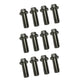 Kooks Ford Modular V8 2V/3V/4V Stage 8 Locking Header Bolt Kit