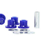 SuperPro 2003 Lexus GX470 Base Steering Rack and Pinion Mount Bushing Kit
