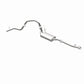 MagnaFlow BRE Exhaust Kit 96-00 Toyota 4Runner 3.4L