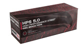 Hawk 2022+ Subaru WRX Performance Street HPS 5.0 Front Brake Pads