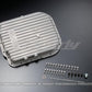 GReddy 04-08 RX-8 Oil Pan
