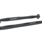 Whiteline 92-05 BMW E36 / E46 Adjustable Rear Lower Control Arm