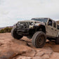 DV8 Offroad 2018+ Jeep Wrangler JL/Gladiator JT Front Inner Fenders