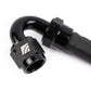 AMS Performance Q50/Q60 CAN Bus Flex Fuel Kit