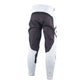 Answer Syncron Essential Pants White/Black Size - 40