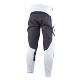 Answer Syncron Essential Pants White/Black Size - 40