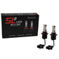 Diode Dynamics H13 White SL2 LED Bulbs (pair)
