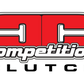 Competition Clutch 90-05 Toyota Supra Lightweight Steel Flywheel