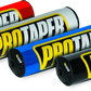 ProTaper Molded 10in Bar Pad - Black