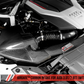 AWE Tuning Audi B9/B9.5 S4/S5/RS5 3.0T Carbon Fiber AirGate Intake w/ Lid
