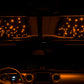 Oracle StarLINER Fiber Optic Hardtop Headliner for Wrangler JL/Gladiator JT ColorSHIFT
