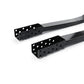 Photo - Close Up