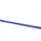 SuperPro 2022+ Subaru WRX 22mm Adjustable Rear Sway Bar Kit
