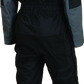 FIRSTGEAR Thermosuit 2.0 Grey/Black - Small