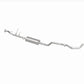 MagnaFlow BRE Exhaust Kit 02-07 Silverado Sierra