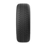 100
