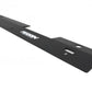 PERRIN 02-07 Subaru WRX/STi Radiator Shroud - Black