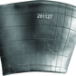 Twin Power Tube 200/55-R17 TR6 Metal Center Valve