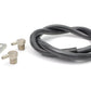 PERRIN 15-21 Subaru WRX / 14-18 Forester XT Pro Electronic Boost Control Solenoid