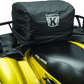 Kuryakyn Momentum Drifter Bag