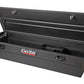 Dee Zee Universal Tool Box - Red Crossover - Single Lid Black BT Pull Handle (Low/Txt Blk)