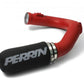 PERRIN 13-16 Subaru BRZ / Scion FR-S Cold Air Intake - Red