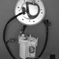 Walbro 01-04 Ford Mustang / 01 & 03 Cobra Hi Performance Fuel Pump Kit