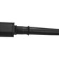 Ford Racing 07-14 Mustang SVT 4V Ignition Coil Set
