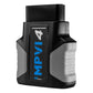 HPT MPVI4 w/Pro Feature Set + 2 Universal Credits (*Pro Link+ Cable Sold Separately*)