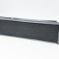 CSF 2019+ 992.1/992.2 Porsche 911(3.0LT Base/T/S/4/4S/GTS/4 GTS) High Perf Center Aluminum Radiator