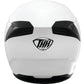 THH Helmets T810S White - XS