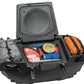 QuadBoss Arctic Cat Wildcat Sport 700/XT 15-19 Expedition Series UTV Cargo Box