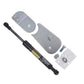 Dee Zee 2022-23 Ford Maverick Tailgate Assist Shock