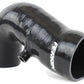 PERRIN 17-20 Subaru BRZ / Toyota 86 (Manual Only) Inlet Hose - Black