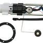 All Balls Racing Fuel Pump Module