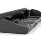 Under Seat Storage | Crew Cab | Chevy/GMC 1500 (07-13)