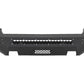 Front Bumper | Fabricated | Prerunner | GMC Sierra 1500 2WD/4WD (2007-2013)