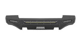 Front Bumper | Fabricated | Prerunner | LED | GMC Sierra 1500 2WD/4WD (07-13)